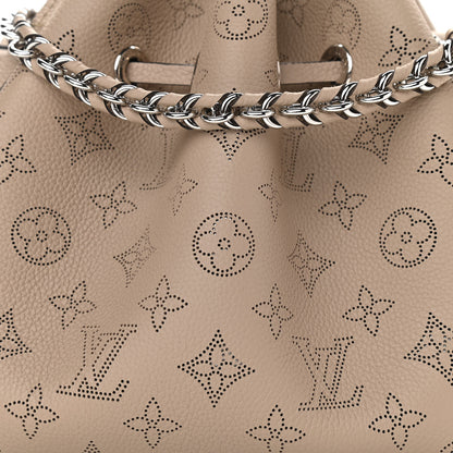 Louis Vuitton Mahina Bella Galet 9 of 11