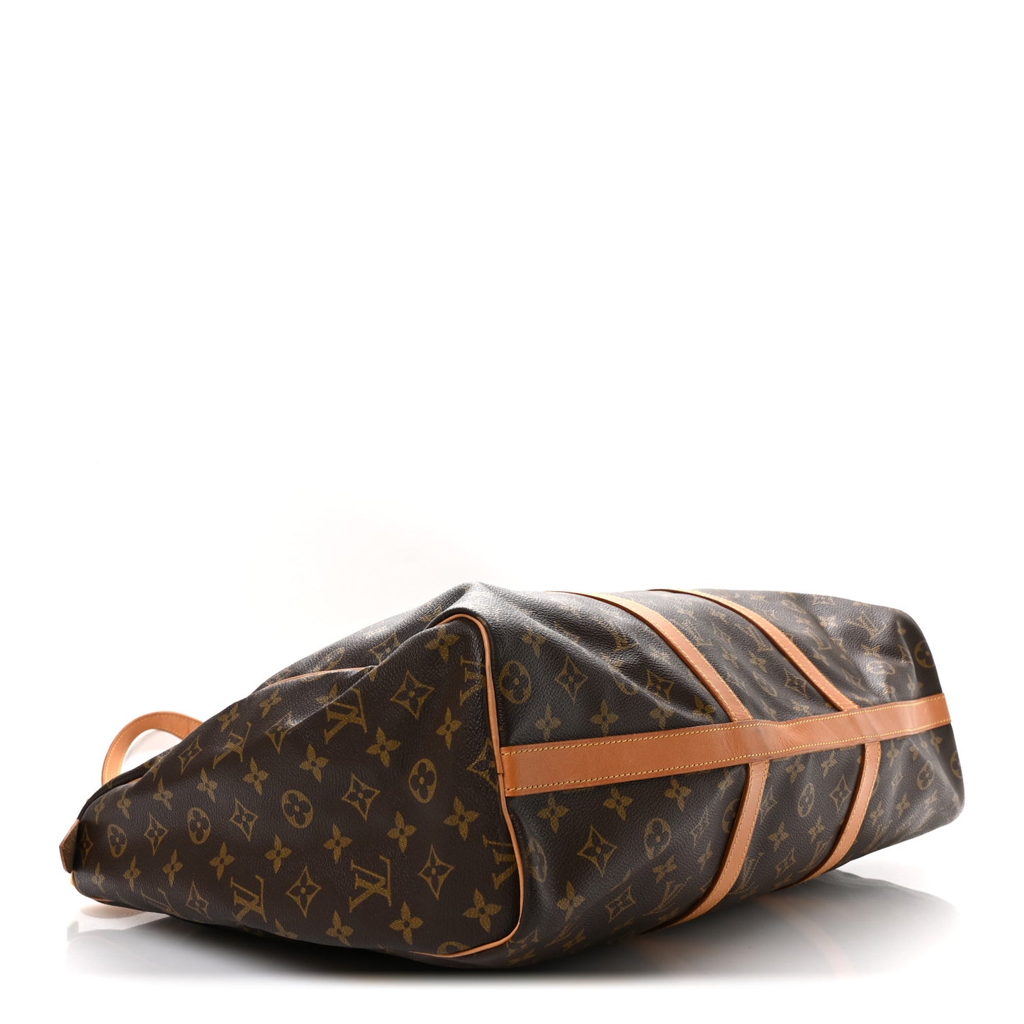 Monogram Sac Flanerie 50