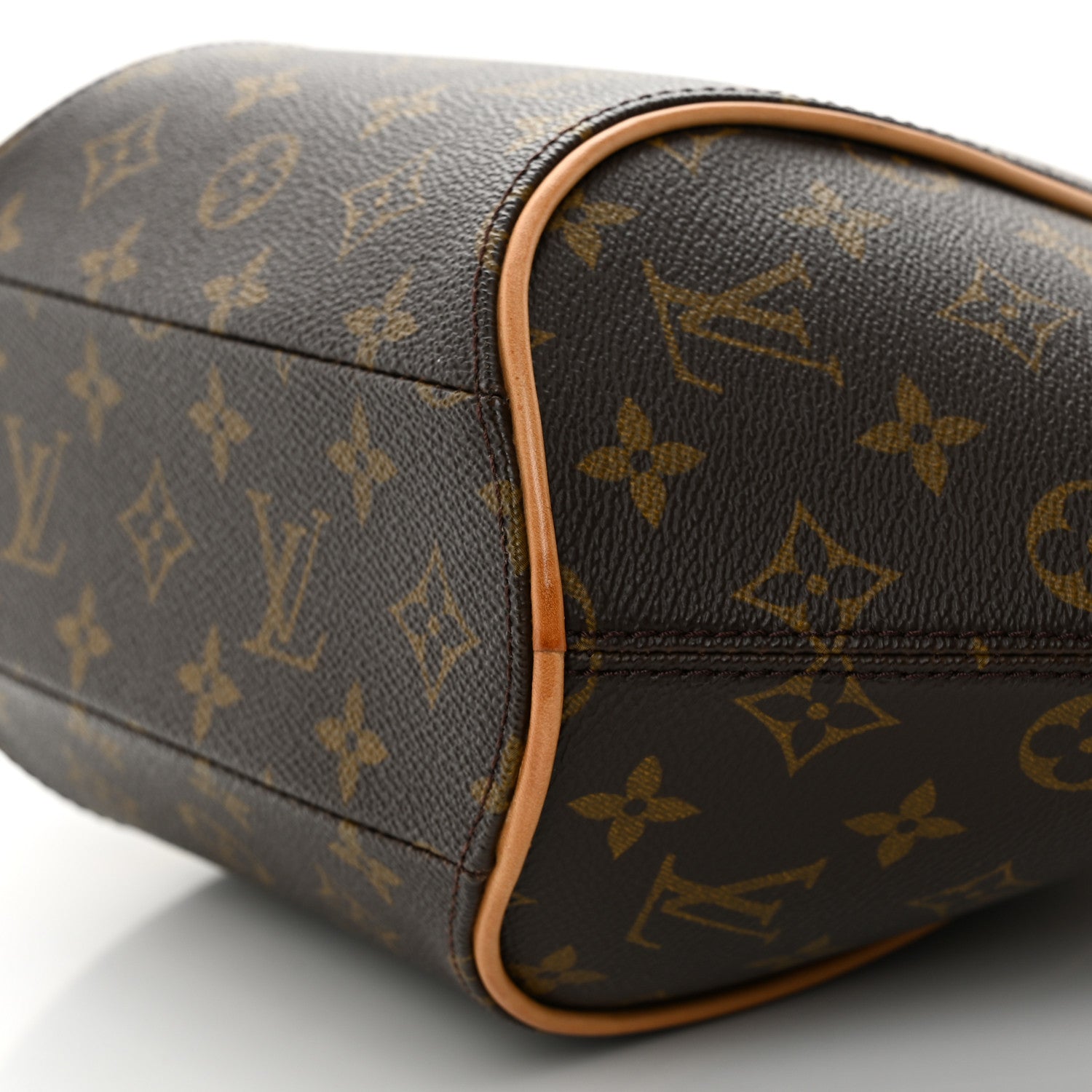 Louis Vuitton Monogram Ellipse PM 9 of 12