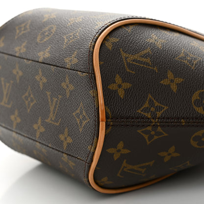 Louis Vuitton Monogram Ellipse PM 9 of 12
