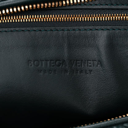Bottega Veneta Nappa Intrecciato Small Jodie Inkwell 6 of 11