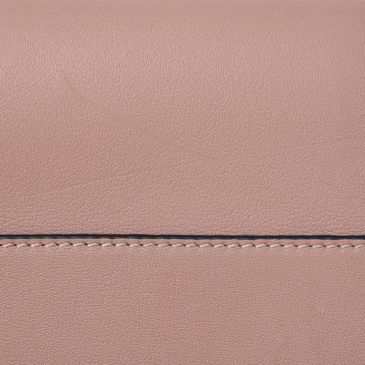 Loewe Calfskin Small Hammock Shoulder Bag Pink 11 of 13