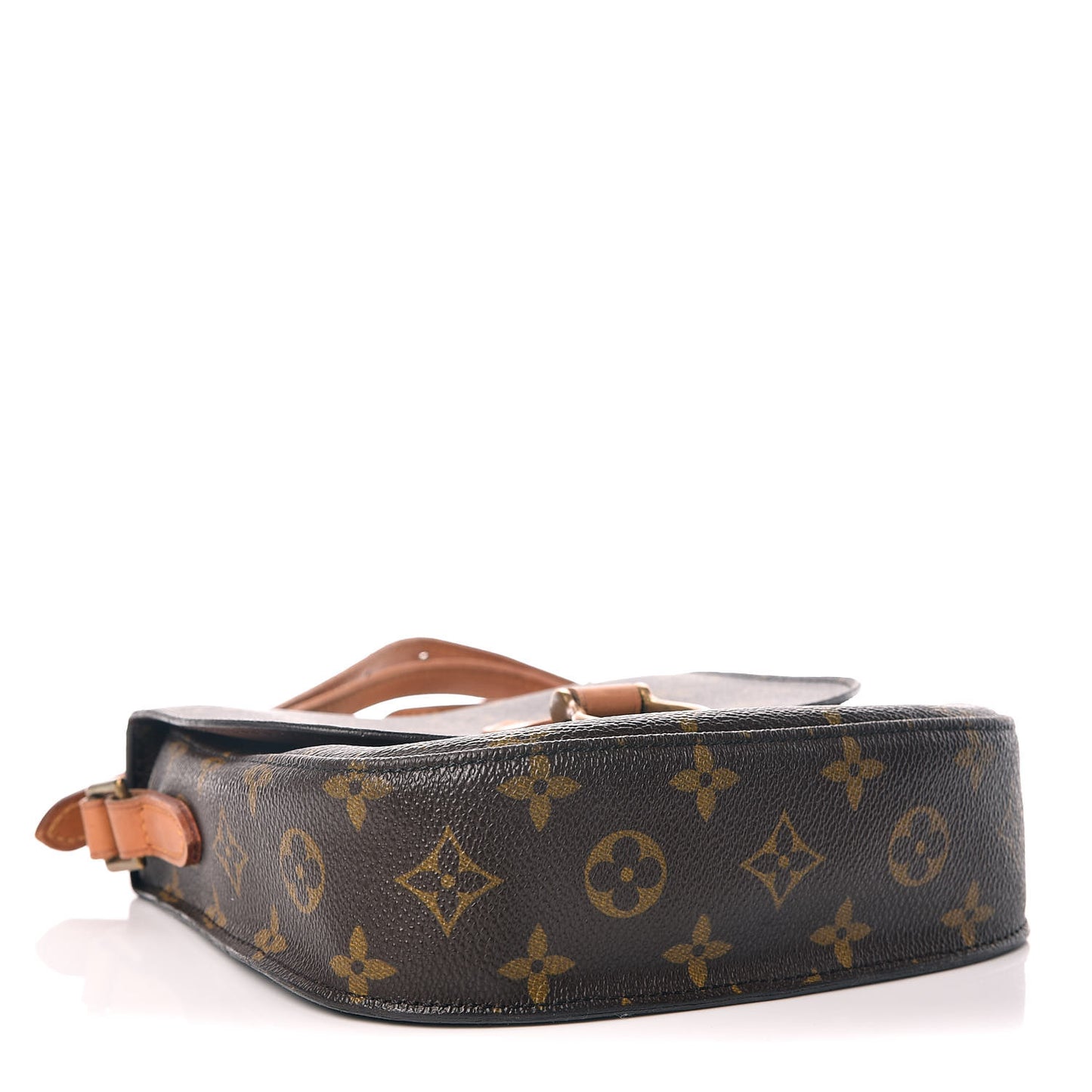 Monogram Saint Cloud MM