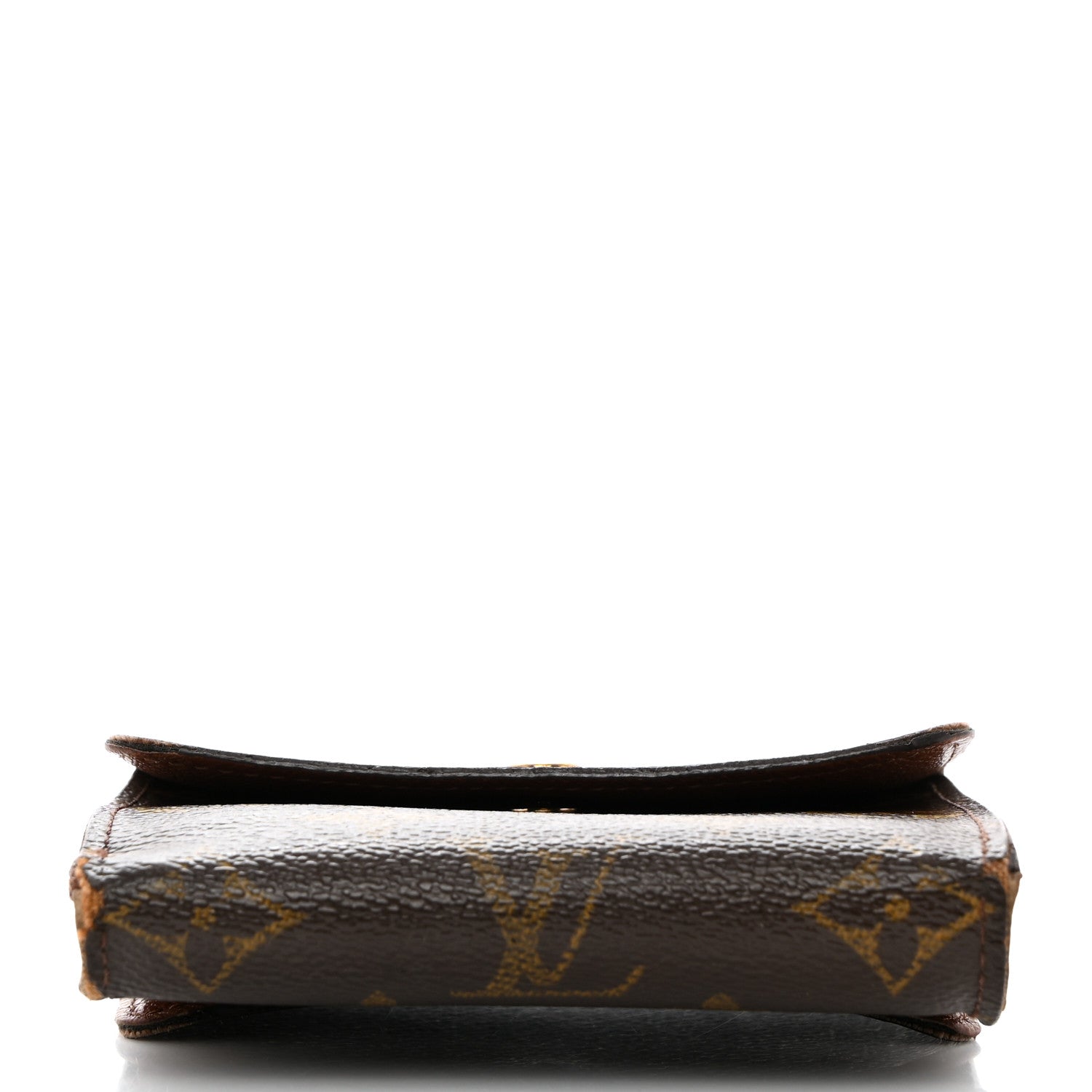 Louis Vuitton Monogram Elise Wallet 12 of 12