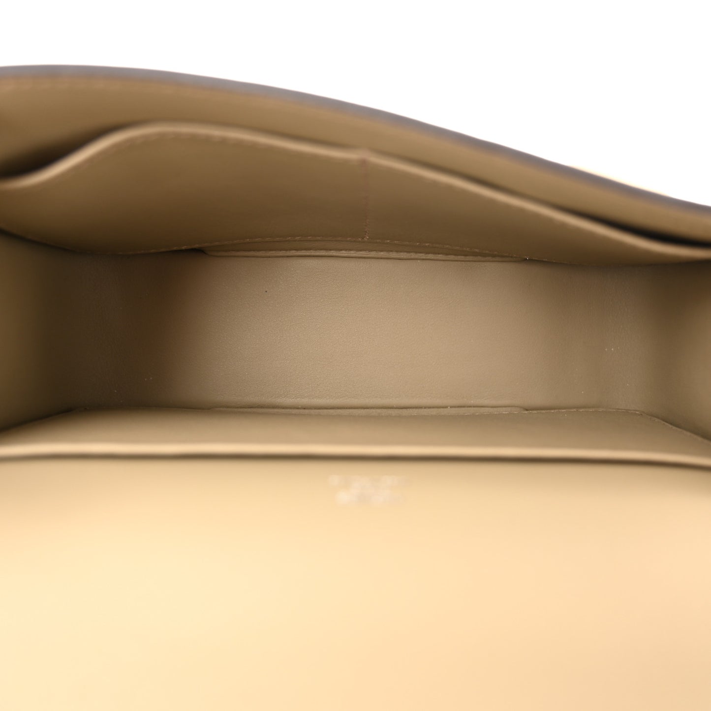 Evercolor Geta Beige Marfa