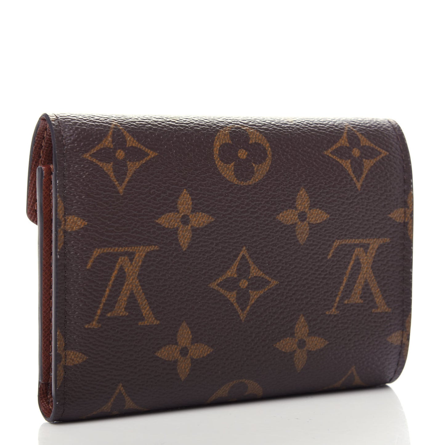 Monogram Victorine Wallet