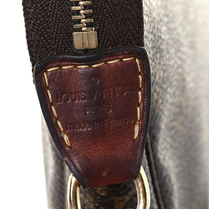 Louis Vuitton Monogram Pochette Accessories 6 of 10