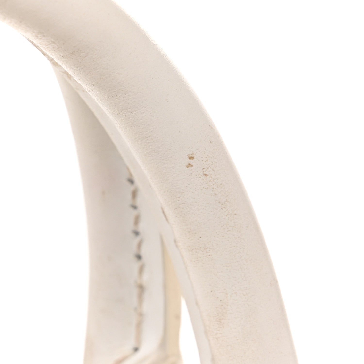 Louis Vuitton Monogram LV Match Speedy Bandouliere 25 White 14 of 17