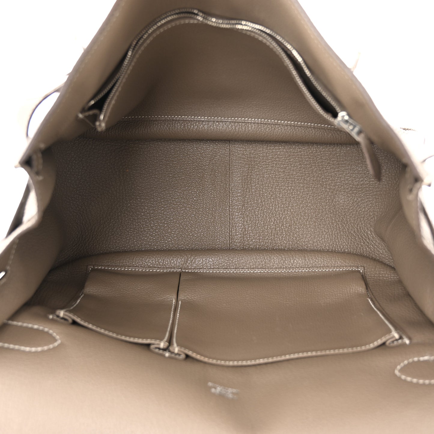 Taurillon Clemence Jypsiere 34 Etoupe