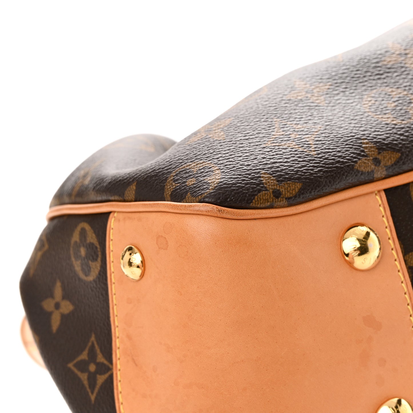 Monogram Boetie PM
