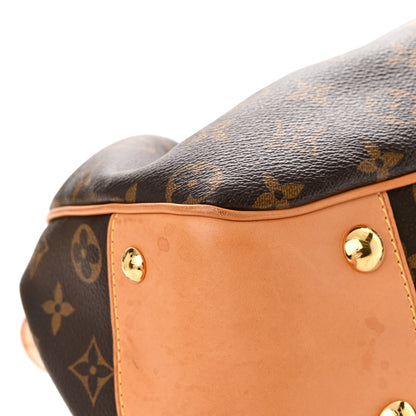 Louis Vuitton Monogram Boetie PM 11 of 18