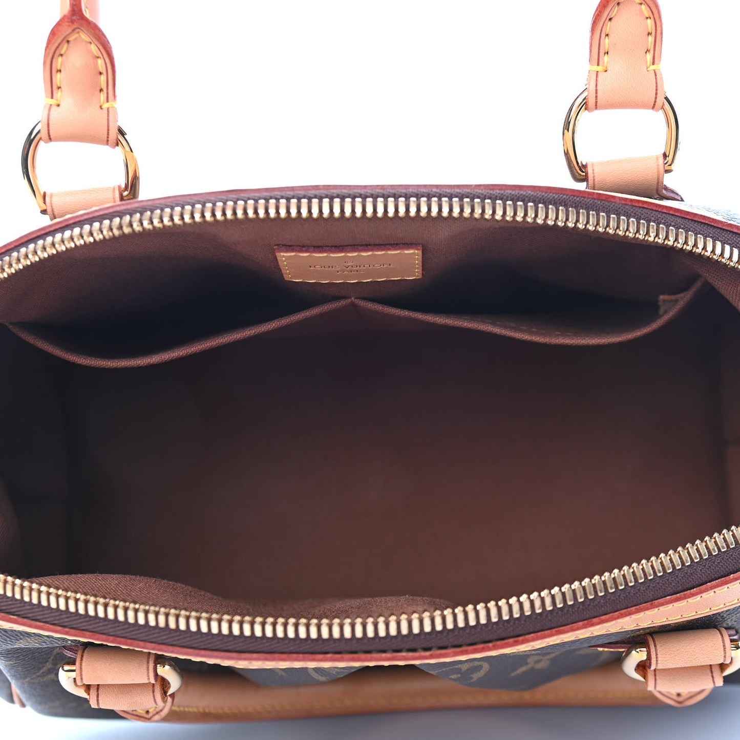 Monogram Tivoli PM