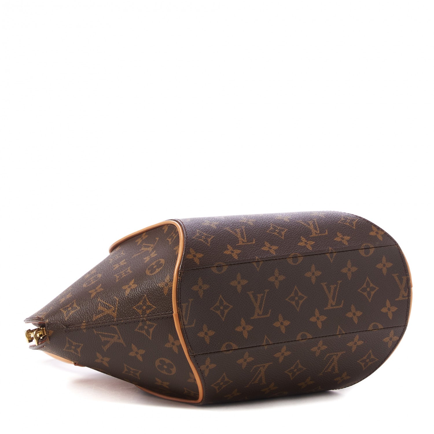 Louis Vuitton Monogram Ellipse MM 4 of 8