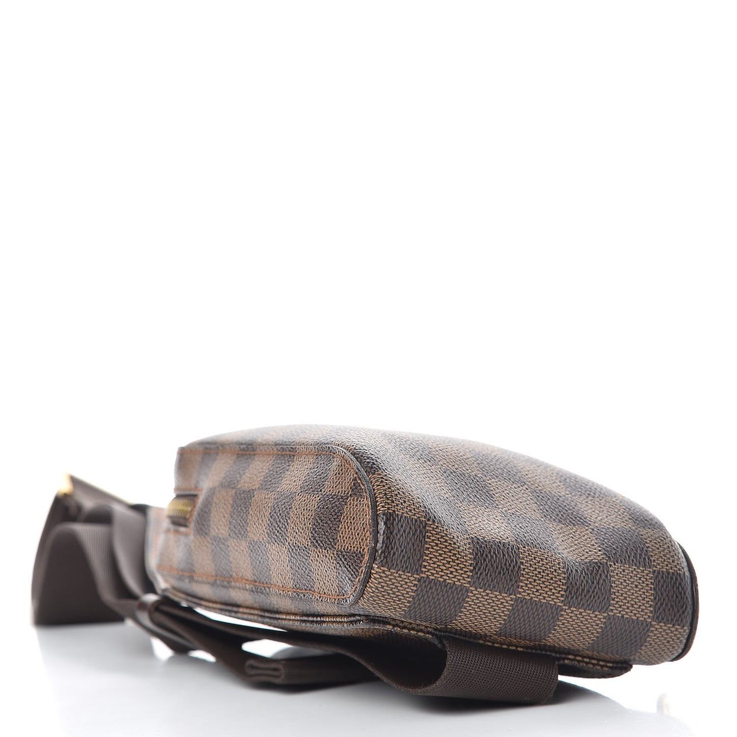 Damier Ebene Geronimos