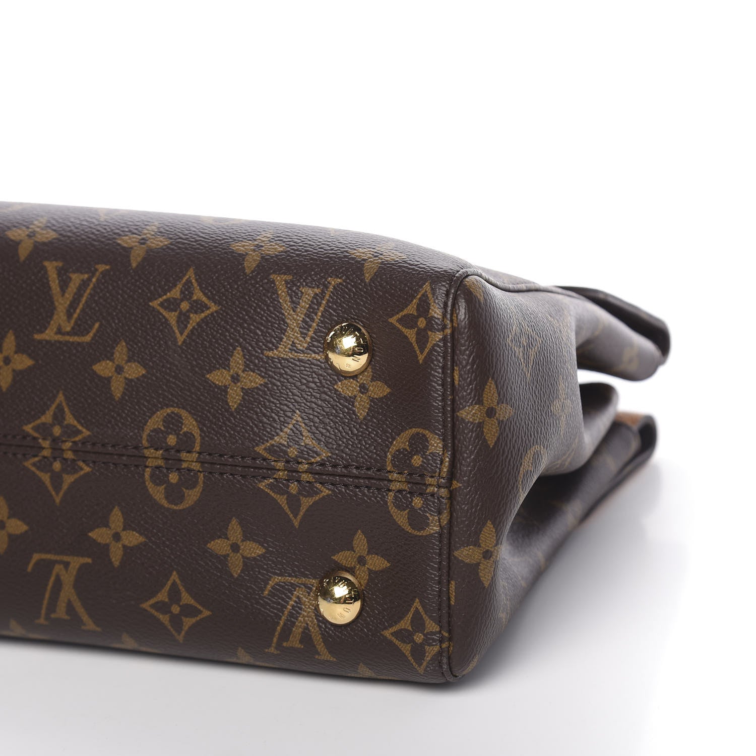 Louis Vuitton Monogram Venus Epice 10 of 11
