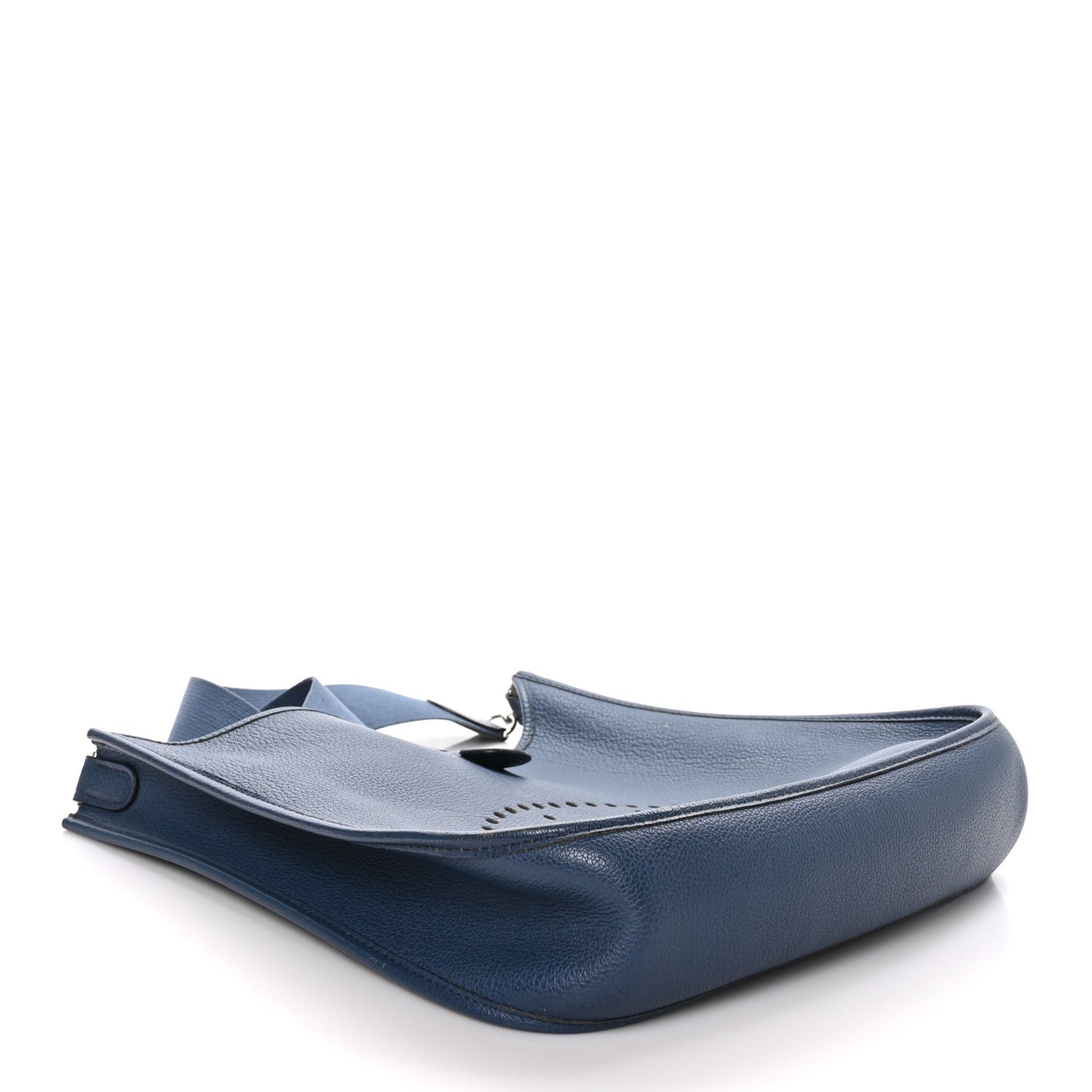 Ardennes Evelyne GM Bleu Marine