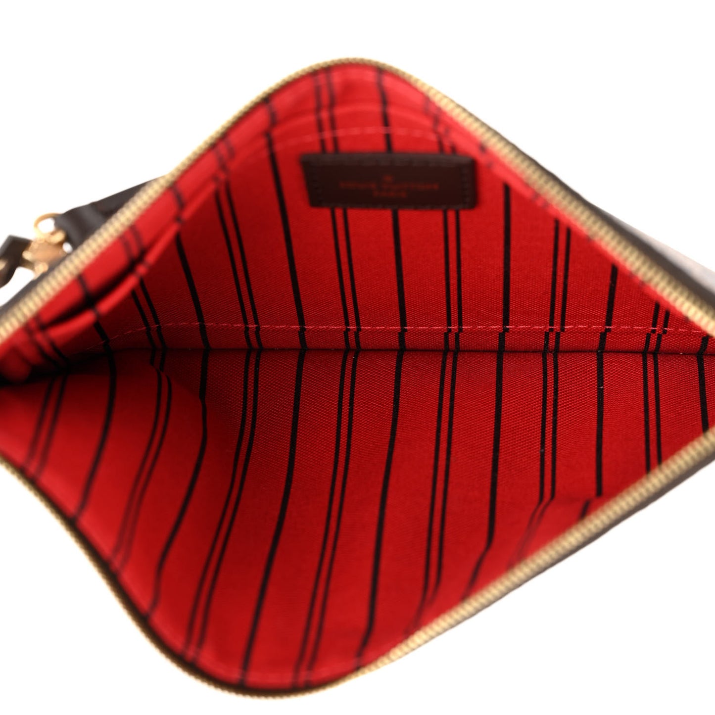 Damier Ebene Neo Neverfull GM