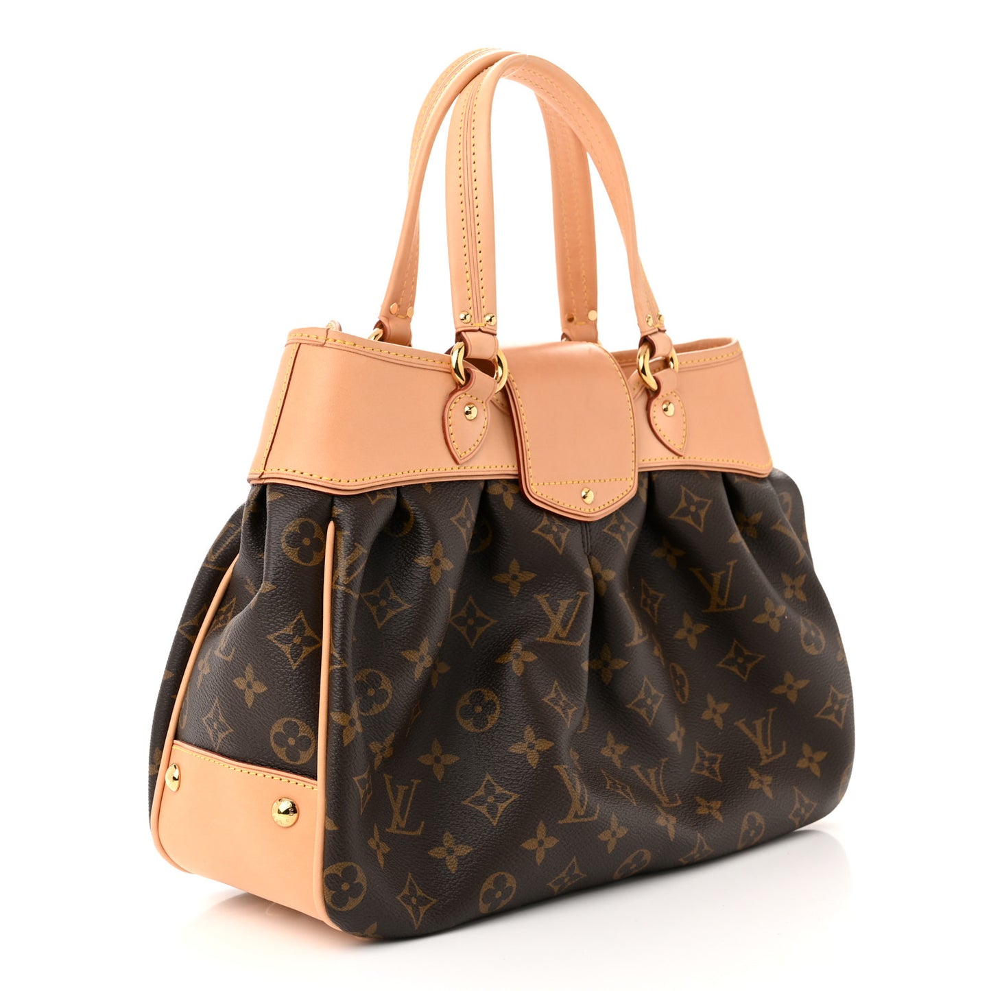 Monogram Boetie PM