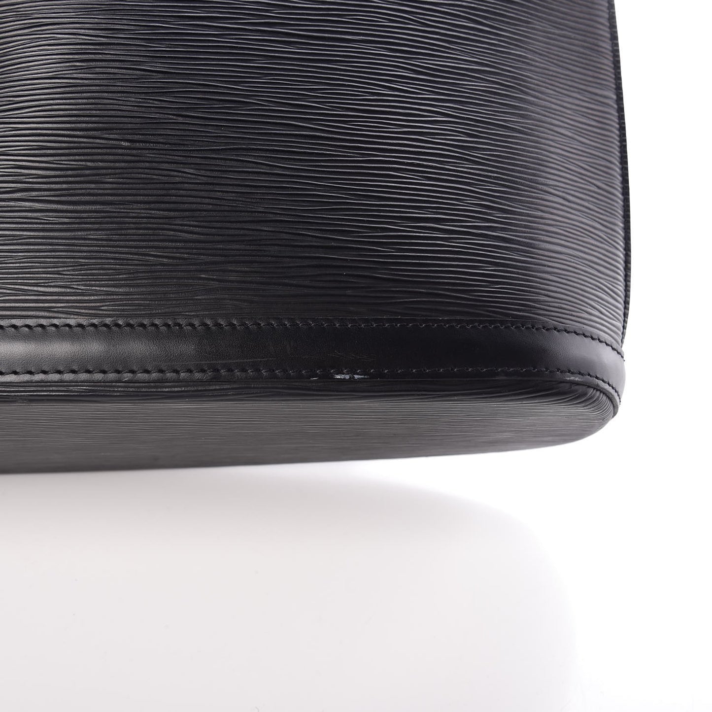 Epi Lussac Black