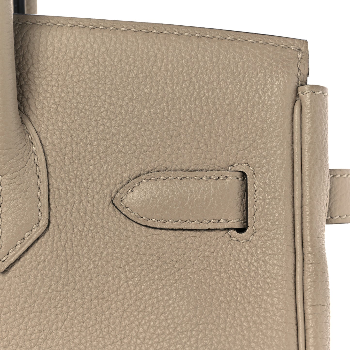 Togo Birkin 30 Trench