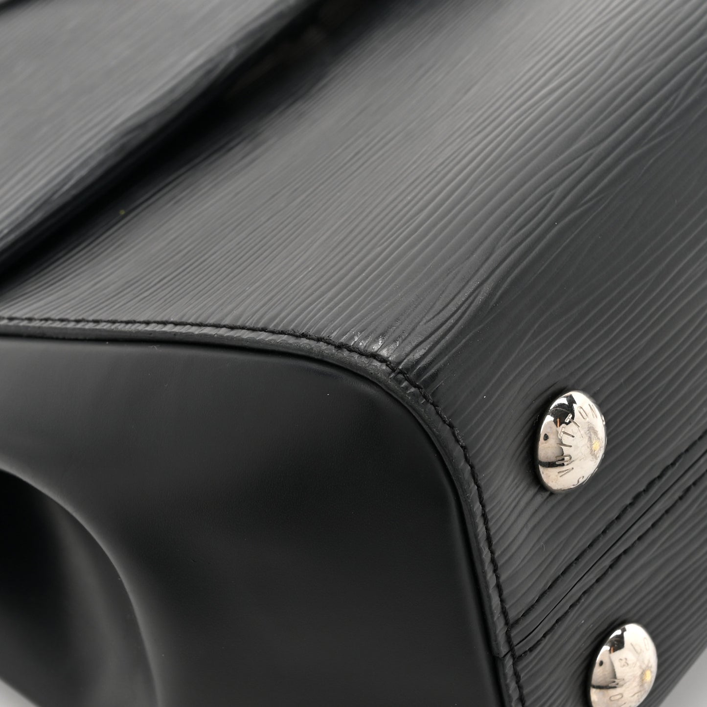 Epi Cluny BB Black
