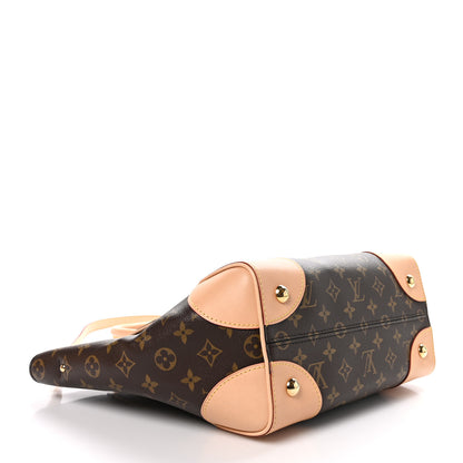 Louis Vuitton Monogram Phenix MM 4 of 9