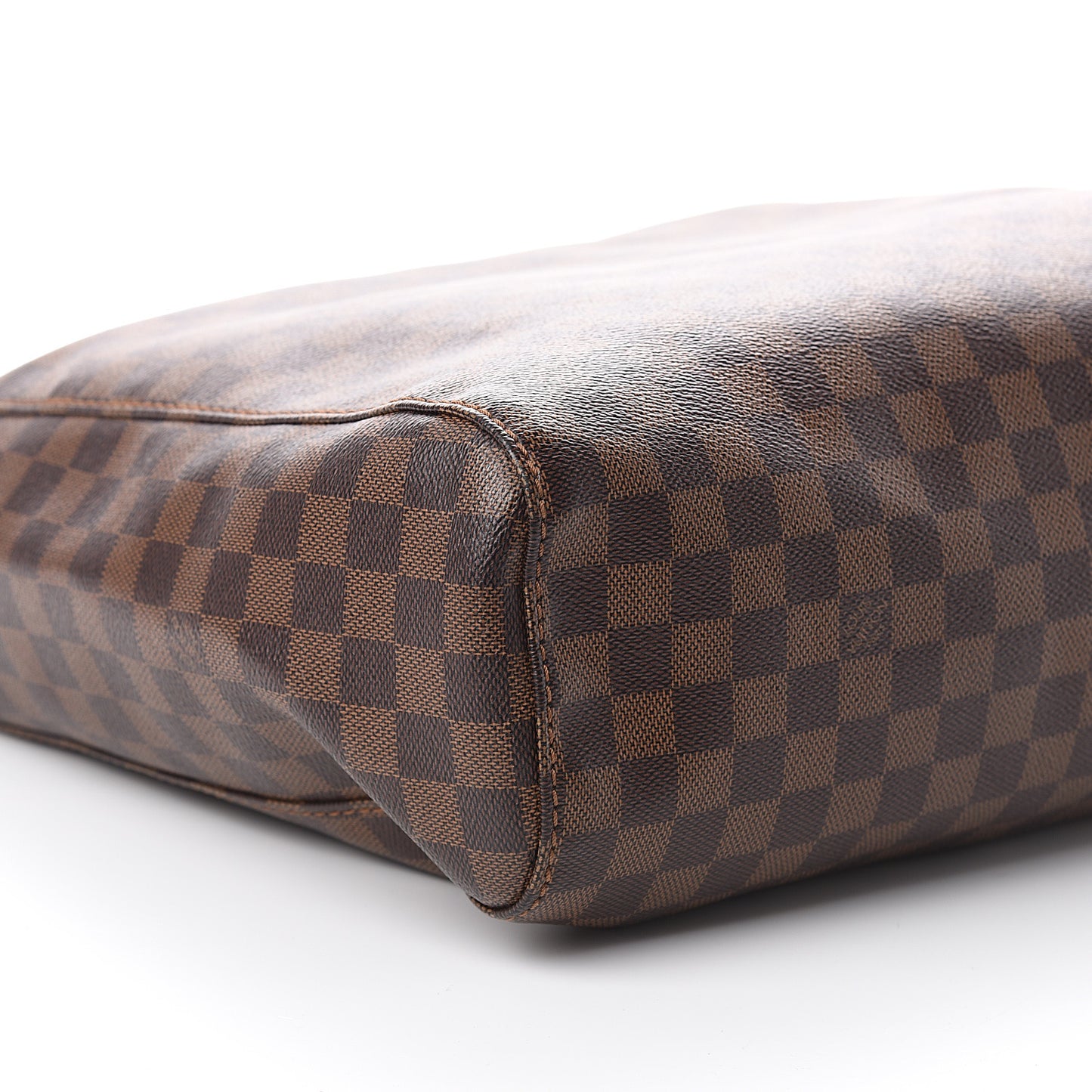 Damier Ebene Portobello GM