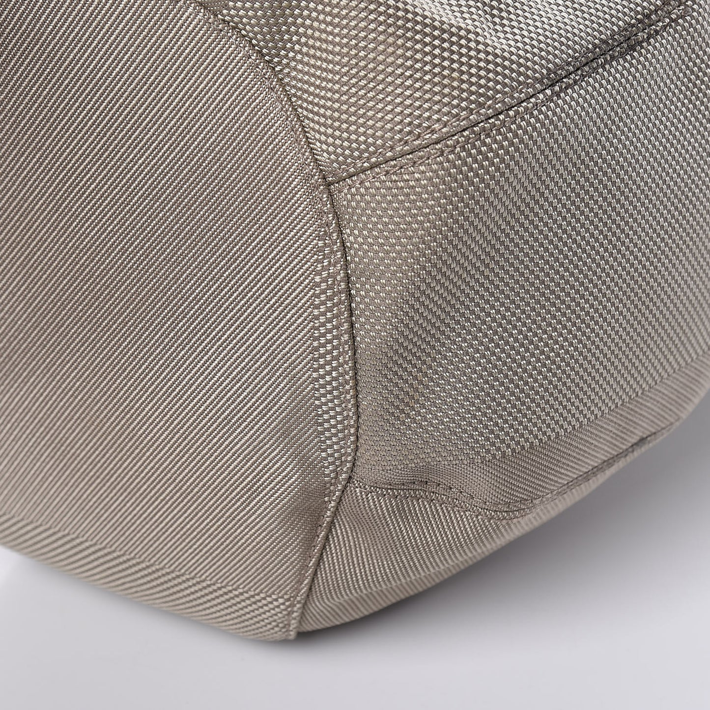 Damier Geant Matero GM Sable