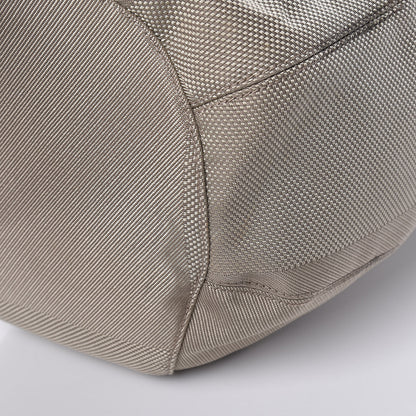 Louis Vuitton Damier Geant Matero GM Sable 9 of 9