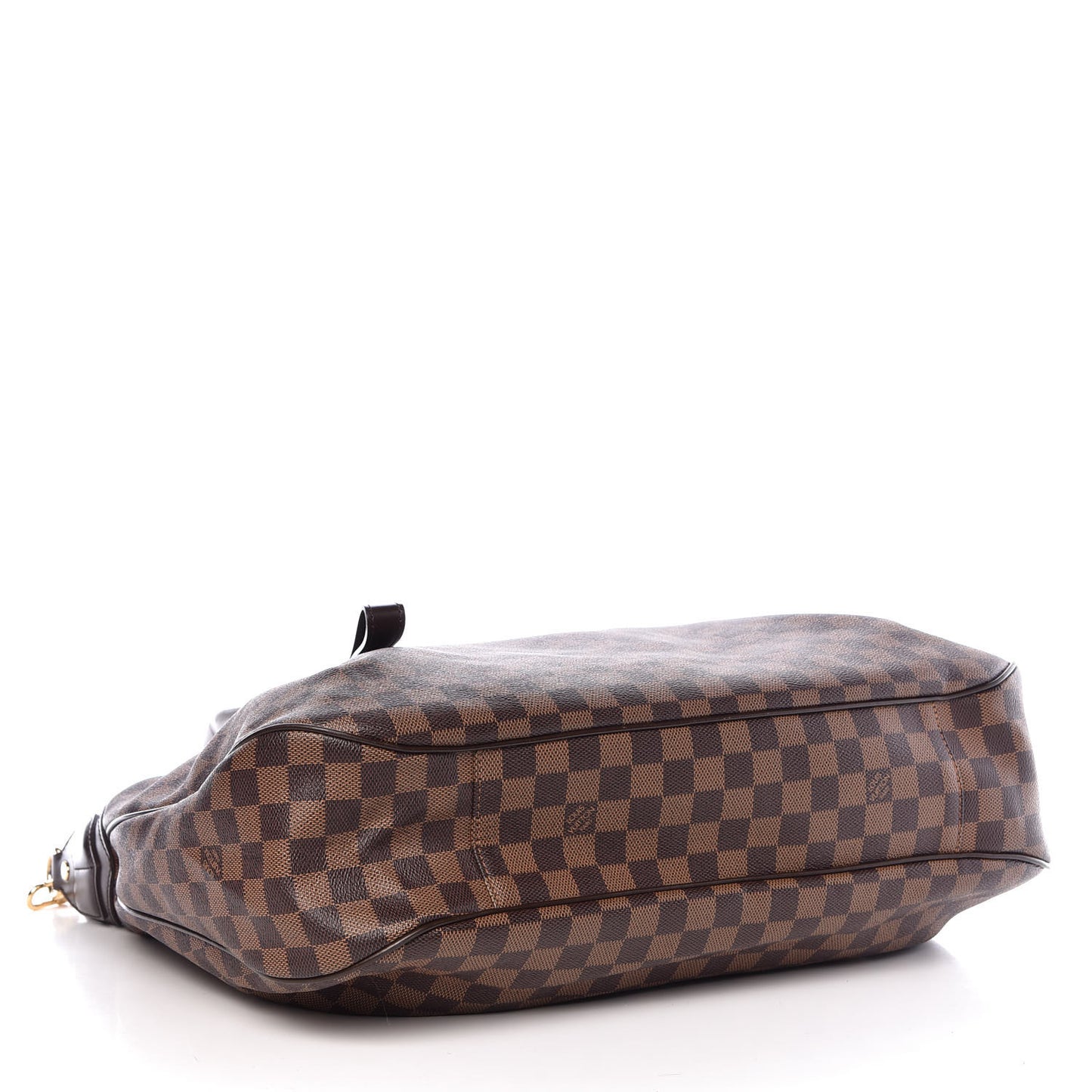 Damier Ebene Evora GM