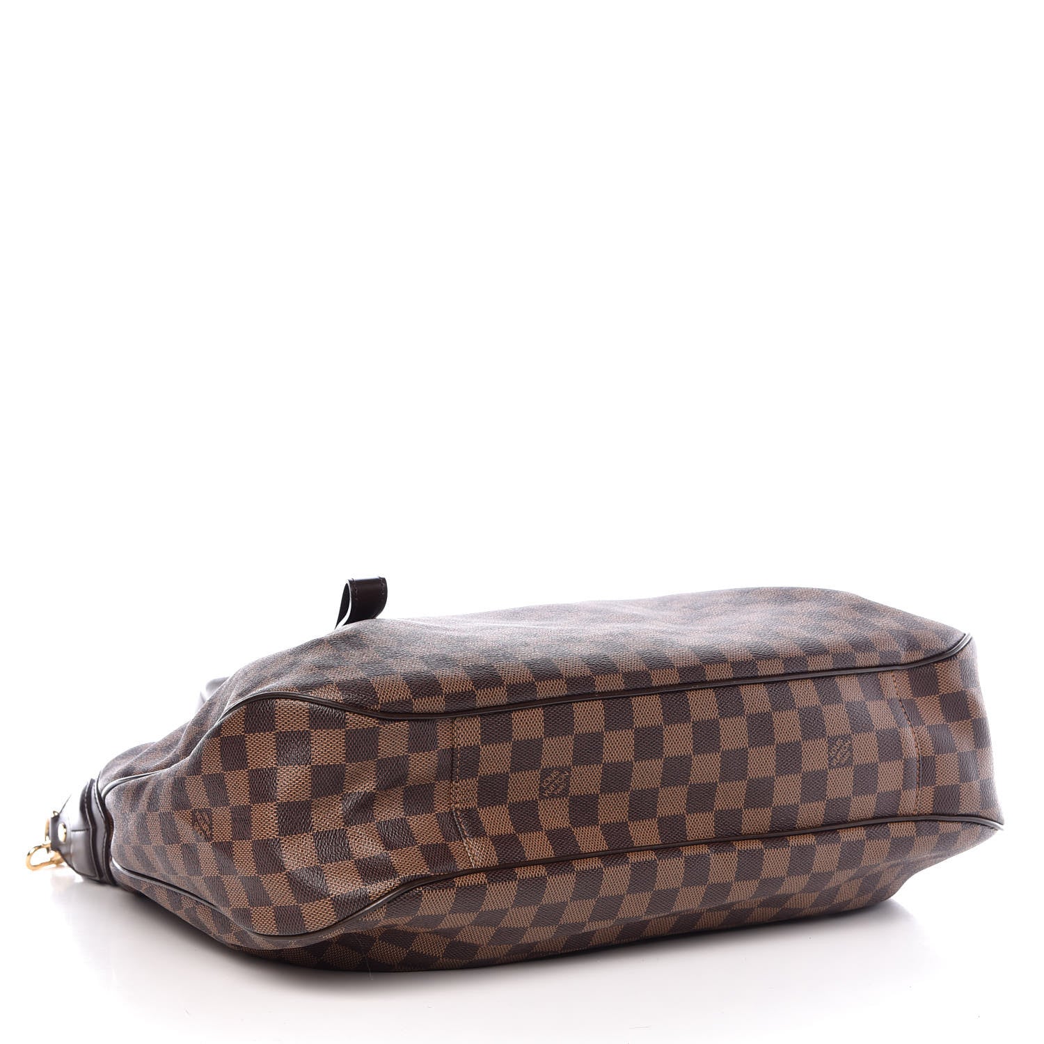 Louis Vuitton Damier Ebene Evora GM 4 of 6