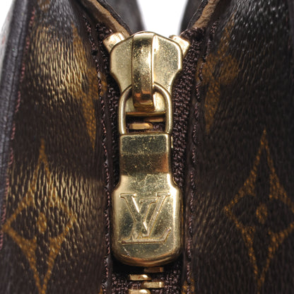 Louis Vuitton Monogram Babylone 8 of 8