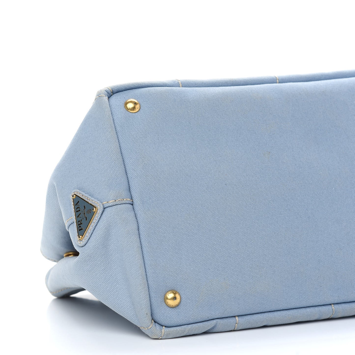 Canapa Logo Tote Astrale