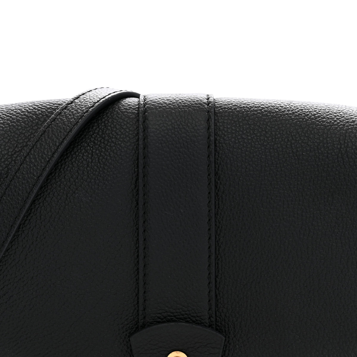 Damier Ebene Clapton Black