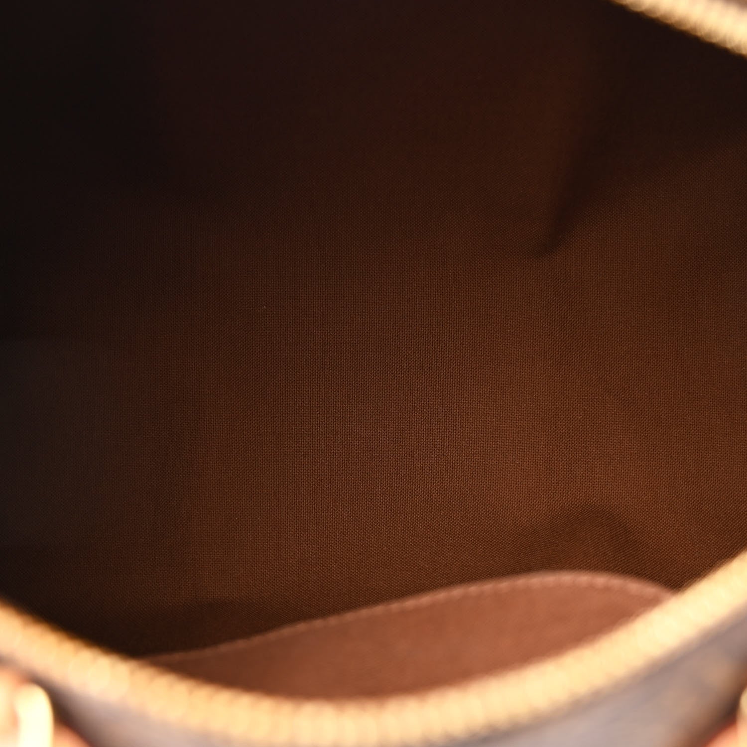 Louis Vuitton Monogram Speedy Bandouliere 30 5 of 10