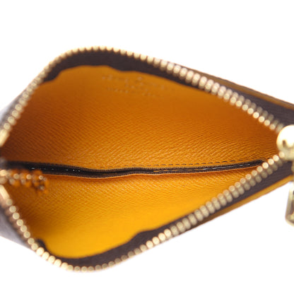 Louis Vuitton Monogram Groom Key Pouch 5 of 8
