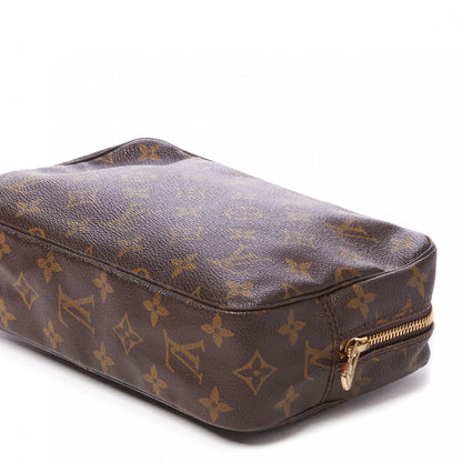 Louis Vuitton Monogram Trousse Toilette 23 6 of 7