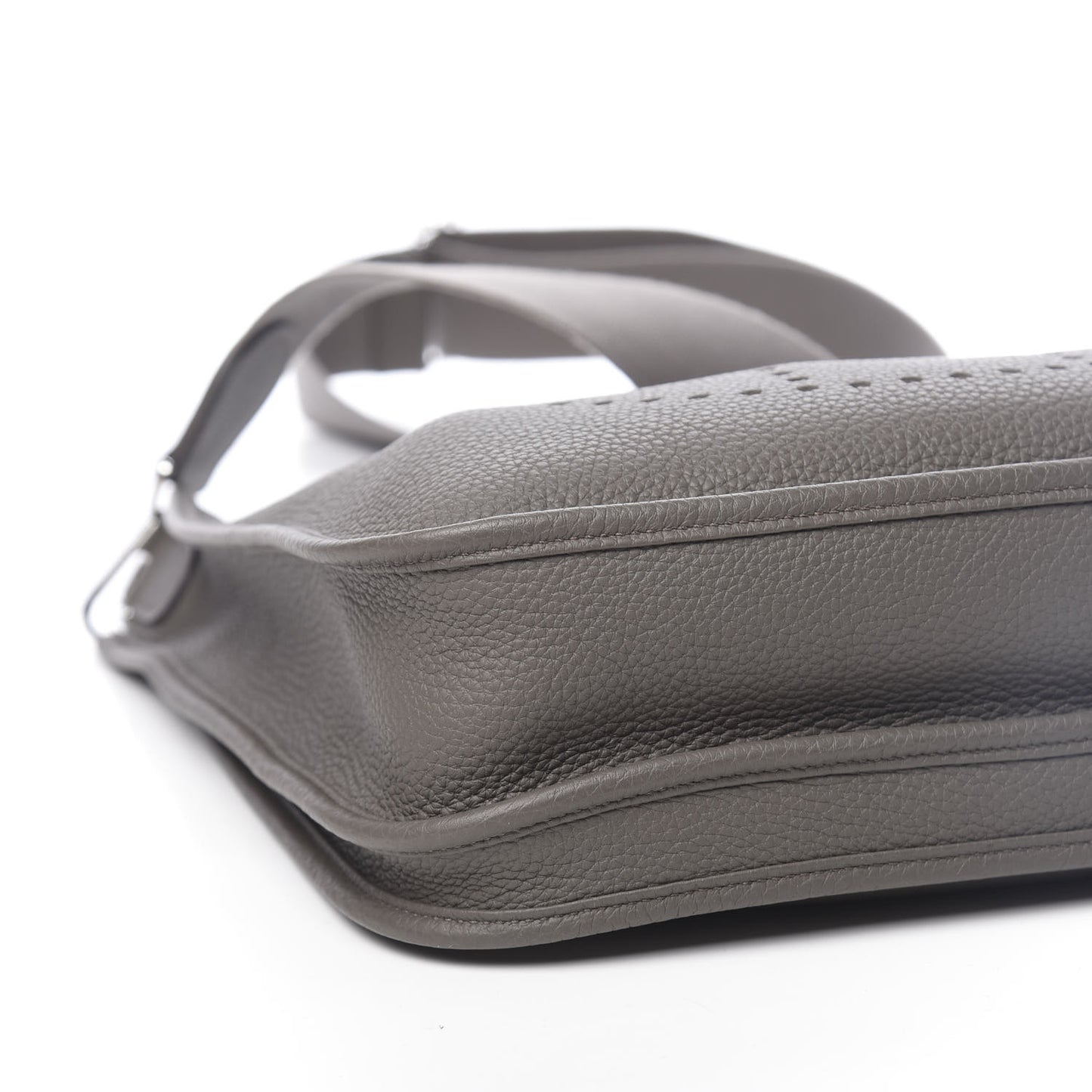 Taurillon Clemence Evelyne III PM Etain