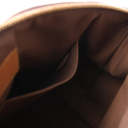 Louis Vuitton Monogram Tivoli PM 9 of 10