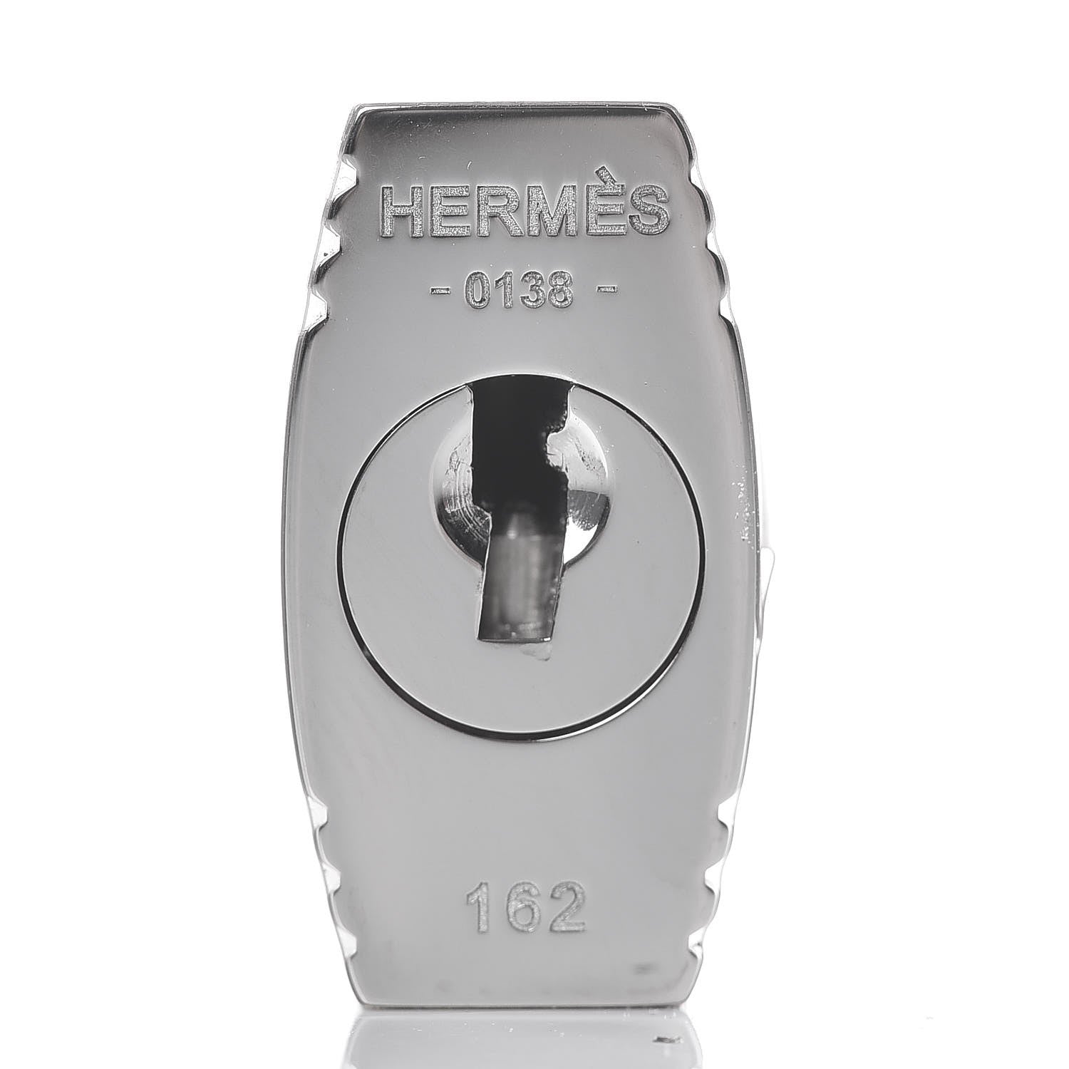 Hermes Togo Birkin 25 Gris Perle 20 of 33