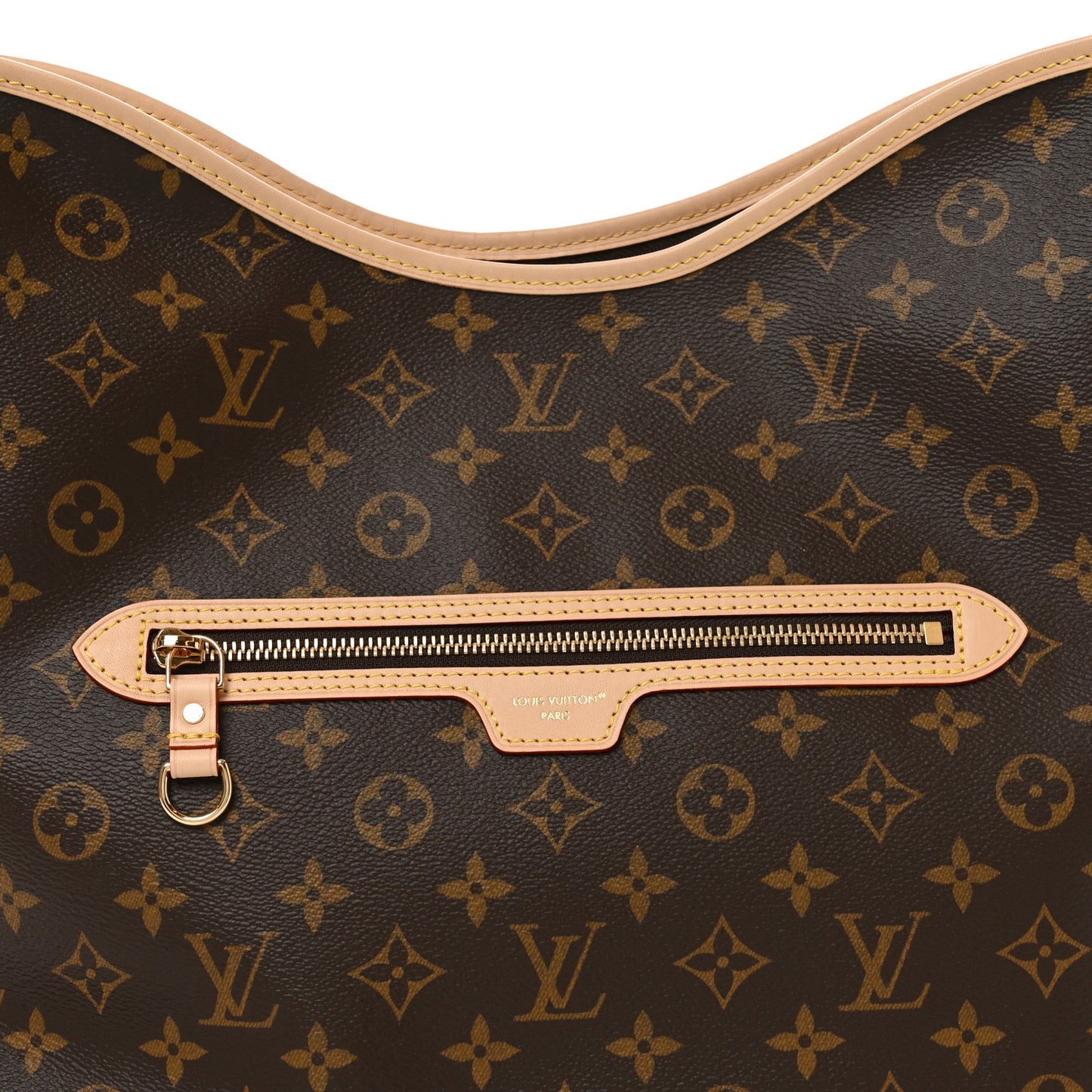 Monogram Lineup BB