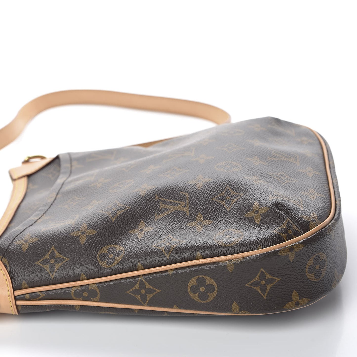 Monogram Odeon PM