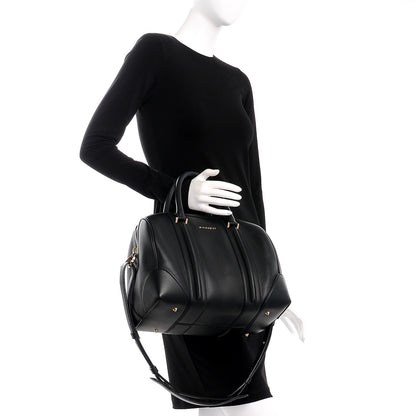 Givenchy Lambskin Medium Lucrezia Black 3 of 8