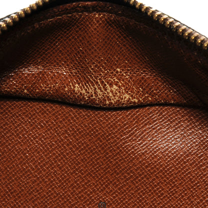 Louis Vuitton Monogram Boulogne 6 of 8