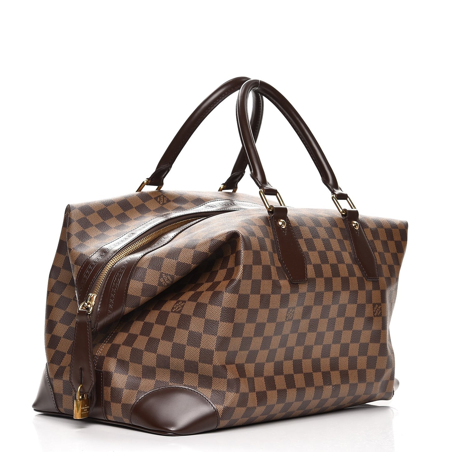 Damier Ebene Vaslav