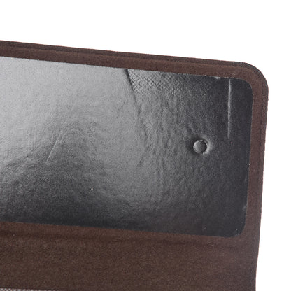 Louis Vuitton Monogram iPhone X Folio Case 7 of 7