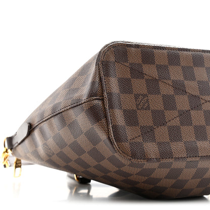 Louis Vuitton Damier Ebene Siena PM 10 of 12