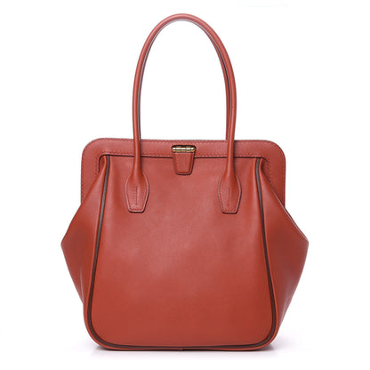 Hermes Evercolor Convoyeur 26 Brique 1 of 12