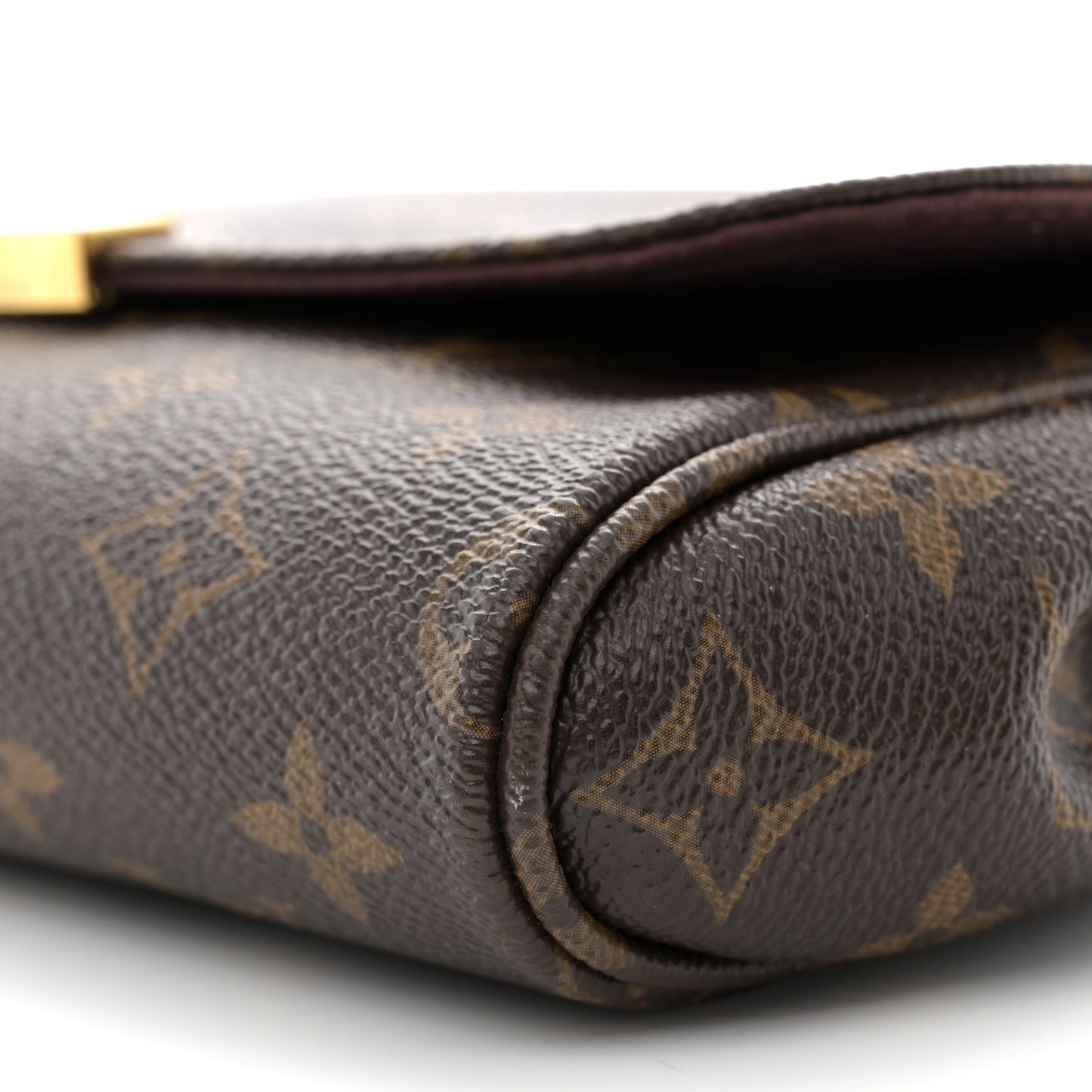 Monogram Favorite MM