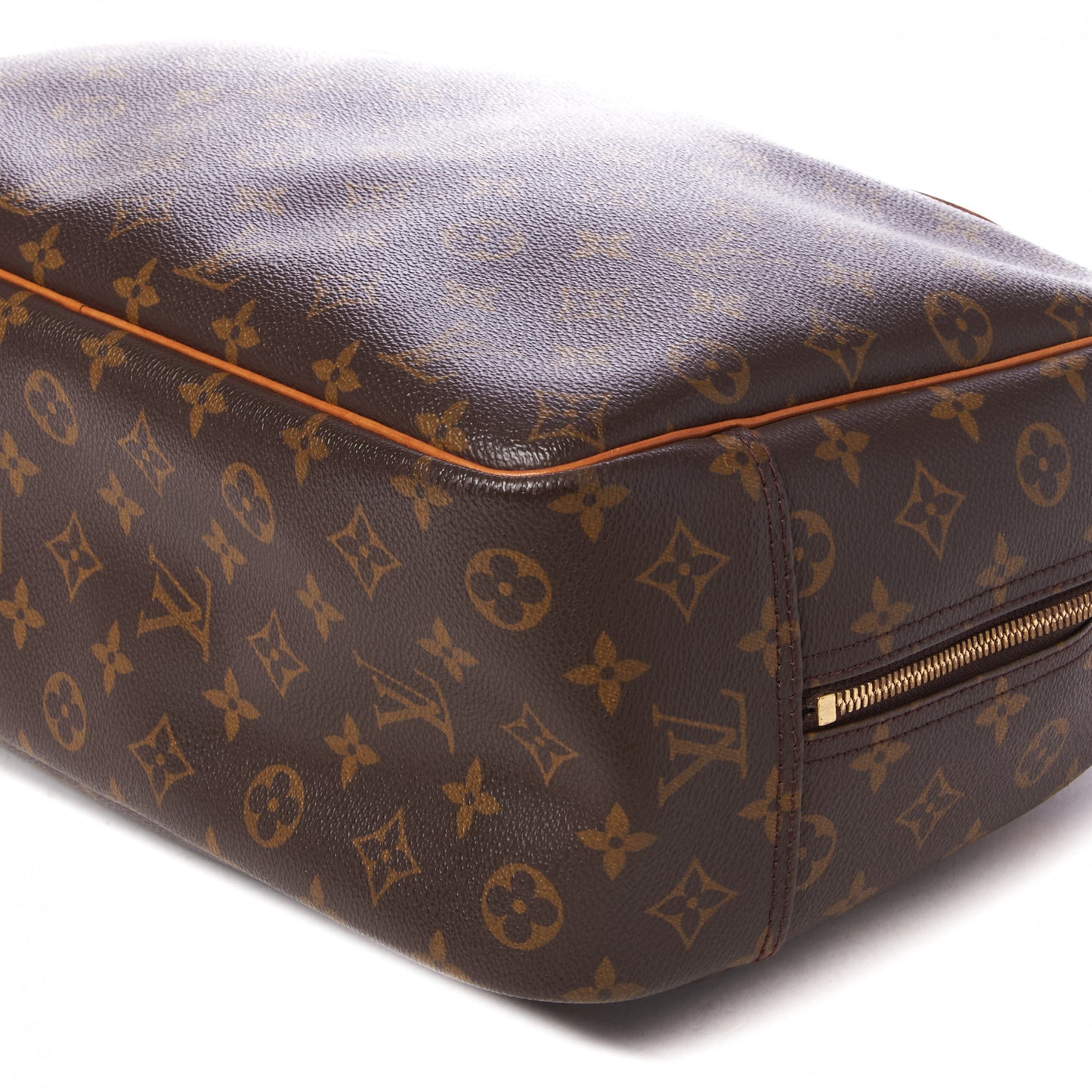 Monogram Deauville